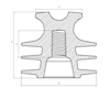 Pin insulator.png